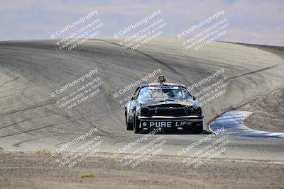 media/Sep-29-2024-24 Hours of Lemons (Sun) [[6a7c256ce3]]/Phil Hill (1230-1)/